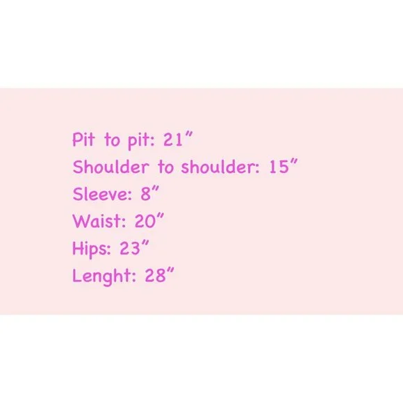 Donna Morgan Printed Mini Party Dress – Pink/Ivory Multi, Size 14 - Picture 6 of 6